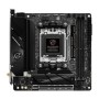 Placa Base ASRock B650I LIGHTNING WIFI Intel Wi-Fi 6 AMD B650 AMD AM5 de ASRock, Placas base - Ref: S9142951, Precio: 217,56 ...