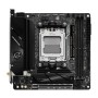 Placa Base ASRock B650I LIGHTNING WIFI Intel Wi-Fi 6 AMD B650 AMD AM5 de ASRock, Placas base - Ref: S9142951, Precio: 217,56 ...