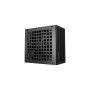 Power supply DEEPCOOL R-PF600D-HA0B-EU ATX 600 W 80 PLUS by DEEPCOOL, Power Supplies - Ref: S9143660, Price: 59,69 €, Discoun...