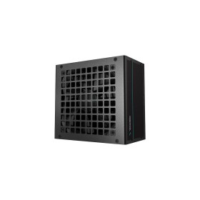 Bloc d’Alimentation DEEPCOOL R-PF600D-HA0B-EU ATX 600 W 80 PLUS de DEEPCOOL, Alimentation - Réf : S9143660, Prix : 59,69 €, R...