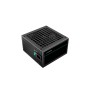 Bloc d’Alimentation DEEPCOOL R-PF600D-HA0B-EU ATX 600 W 80 PLUS de DEEPCOOL, Alimentation - Réf : S9143660, Prix : 59,69 €, R...