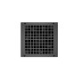 Bloc d’Alimentation DEEPCOOL R-PF600D-HA0B-EU ATX 600 W 80 PLUS de DEEPCOOL, Alimentation - Réf : S9143660, Prix : 59,69 €, R...