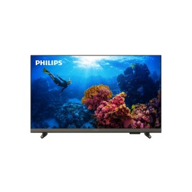 TV intelligente Philips 24PHS6808 HD 24" LED HDR HDR10 de Philips, Téléviseurs - Réf : S9143876, Prix : 202,78 €, Remise : %