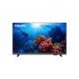 Smart TV Philips 24PHS6808 HD 24" LED HDR HDR10 de Philips, Televisores - Ref: S9143876, Preço: 202,78 €, Desconto: %