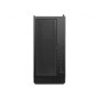 Caixa Semitorre ATX MSI 306-7G18R21-809 Preto de MSI, Caixas para computador de secretária - Ref: S9143901, Preço: 140,32 €, ...