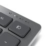 Teclado e Rato Dell 580-AIWM Preto Cinzento Titânio Monocromática QWERTY Qwerty US de Dell, Packs de teclado e rato - Ref: S9...