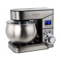 Robot da Cucina Adler CR 4223 Argentato 1300 W 2000 W 5 L di Adler, Robot da cucina e mini tritatutto - Rif: S9143923, Prezzo...