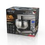 Robot culinaire Adler CR 4223 Argenté 1300 W 2000 W 5 L de Adler, Robots de cuisine et mini-hachoirs - Réf : S9143923, Prix :...