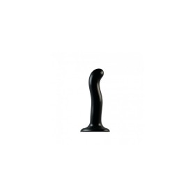 Dildo XR Schokolade | Tienda24 - Global Online Shop Tienda24.eu