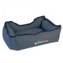 Lit pour chien Glovii GPETH Gris 58 x 18 x 55 cm de Glovii, Lits - Réf : S9144028, Prix : 91,61 €, Remise : %