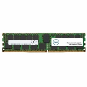 Mémoire RAM Dell AC140401 DDR4 3200 MHz 16 GB de Dell, Mémoire principale - Réf : S9144160, Prix : 179,84 €, Remise : %