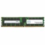 Memoria RAM Dell AC140401 DDR4 3200 MHz 16 GB di Dell, Memoria centrale - Rif: S9144160, Prezzo: 179,84 €, Sconto: %