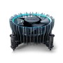 Ventilateur CPU Intel M23901-001 de Intel, Ventilation et refroidissement - Réf : S9144235, Prix : 8,98 €, Remise : %