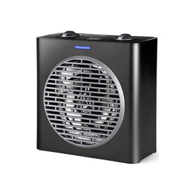 Heater Black & Decker ES9460030B 2000W Black 2000 W by Black & Decker, Fan Heaters - Ref: S9144432, Price: 29,35 €, Discount: %