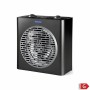 Heater Black & Decker ES9460030B 2000W Black 2000 W by Black & Decker, Fan Heaters - Ref: S9144432, Price: 29,26 €, Discount: %