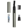 Cortapelos Wahl 5640-1016 de Wahl, Cortapelos y barberos - Ref: S9144446, Precio: 16,92 €, Descuento: %