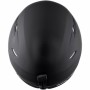 Casco de Esquí Alpina Biom Negro 54-58 cm | Tienda24 - Global Online Shop Tienda24.eu