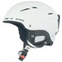 Capacete de esqui Alpina Biom Branco 54-58 cm | Tienda24 - Global Online Shop Tienda24.eu