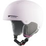 Capacete de esqui Alpina Zupo Unissexo Cor de Rosa 51-55 cm | Tienda24 - Global Online Shop Tienda24.eu