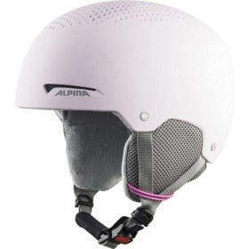 Casco de Esquí K2 THRIVE Negro | Tienda24 - Global Online Shop Tienda24.eu