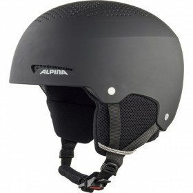 Casco de Esquí K2 PHASE PRO Negro | Tienda24 - Global Online Shop Tienda24.eu