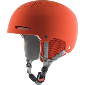 Casco da sci Salomon Icon Lt Pro S | Tienda24 - Global Online Shop Tienda24.eu