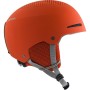 Capacete de esqui Alpina Zupo Unissexo Laranja 51-55 cm | Tienda24 - Global Online Shop Tienda24.eu