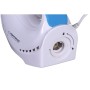 Batidora de Mano Esperanza EKM010 Azul/Blanco 300 W | Tienda24 - Global Online Shop Tienda24.eu