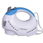 Batidora de Mano Esperanza EKM010 Azul/Blanco 300 W | Tienda24 - Global Online Shop Tienda24.eu