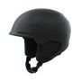 Casco da sci Alpina Brix Unisex Nero 55-59 cm | Tienda24 - Global Online Shop Tienda24.eu