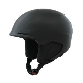 Casco da sci K2 PHASE PRO Nero | Tienda24 - Global Online Shop Tienda24.eu