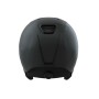 Capacete de esqui Alpina Brix Unissexo Preto 55-59 cm | Tienda24 - Global Online Shop Tienda24.eu