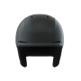 Capacete de esqui Alpina Brix Unissexo Preto 55-59 cm | Tienda24 - Global Online Shop Tienda24.eu