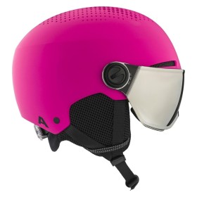 Casco de Esquí K2 THRIVE Negro | Tienda24 - Global Online Shop Tienda24.eu