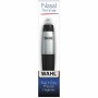 Nose and Ear Hair Trimmer Wahl 5642-135 by Wahl, Hair Clippers - Ref: S9144770, Price: 9,10 €, Discount: %