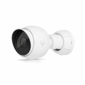 Camescope de surveillance UBIQUITI UVC-G5-BULLET de UBIQUITI, Équipement de vidéosurveillance - Réf : S9144778, Prix : 183,82...