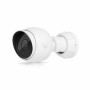 Camescope de surveillance UBIQUITI UVC-G5-BULLET de UBIQUITI, Équipement de vidéosurveillance - Réf : S9144778, Prix : 183,82...