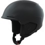 Capacete de esqui Alpina Brix Unissexo Preto 59-63 cm | Tienda24 - Global Online Shop Tienda24.eu