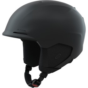 Capacete de esqui K2 PHASE PRO Preto | Tienda24 - Global Online Shop Tienda24.eu