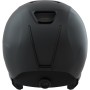 Capacete de esqui Alpina Brix Unissexo Preto 59-63 cm | Tienda24 - Global Online Shop Tienda24.eu