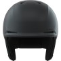 Capacete de esqui Alpina Brix Unissexo Preto 59-63 cm | Tienda24 - Global Online Shop Tienda24.eu