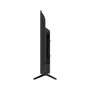 Smart TV Kruger & Matz KM0232-S6 HD 32" LED de Kruger & Matz, Televisores - Ref: S9144909, Precio: 184,28 €, Descuento: %