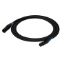 Cable XLR Sound station quality (SSQ) SS-1416 de Sound station quality (SSQ), Cables - Ref: S9144997, Precio: 12,11 €, Descue...