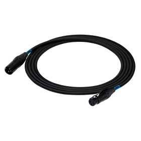 Cable XLR Sound station quality (SSQ) SS-1416 de Sound station quality (SSQ), Cables - Ref: S9144997, Precio: 12,06 €, Descue...