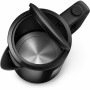 Bollitore Philips Series 3000 2200W Nero Plastica 2200 W 1,7 L (1 Unità) (1,7 L) di Philips, Bollitori - Rif: S9145085, Prezz...