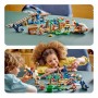 Construction set Lego 71425 Multicolour by Lego, Building & Construction Toys - Ref: S9145122, Price: 94,00 €, Discount: %