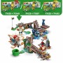 Construction set Lego 71425 Multicolour by Lego, Building & Construction Toys - Ref: S9145122, Price: 94,00 €, Discount: %