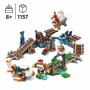 Construction set Lego 71425 Multicolour by Lego, Building & Construction Toys - Ref: S9145122, Price: 94,00 €, Discount: %