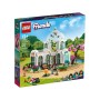 Konstruktionsspiel Lego 41757 JARDÍN BOTÁNICO Farblos von Lego, Bau- & Konstruktionsspielzeug - Ref: S9145123, Preis: 104,28 ...