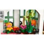 Set de construction Lego 41757 JARDÍN BOTÁNICO Incolore de Lego, Jeux de construction - Réf : S9145123, Prix : 104,28 €, Remi...